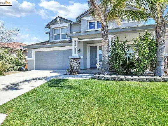 3rd image of 50 Vella Cir