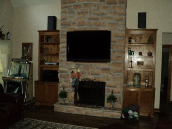 3rd image of 17221 Northcrest Cir