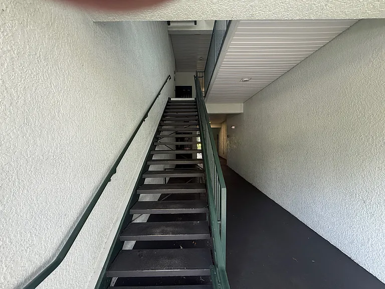 785-1 Oakleaf Plantation Pkwy #123 — Photo 2