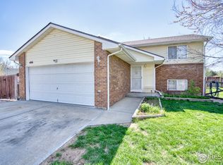 406 N 7th Ave, Brighton, CO 80601