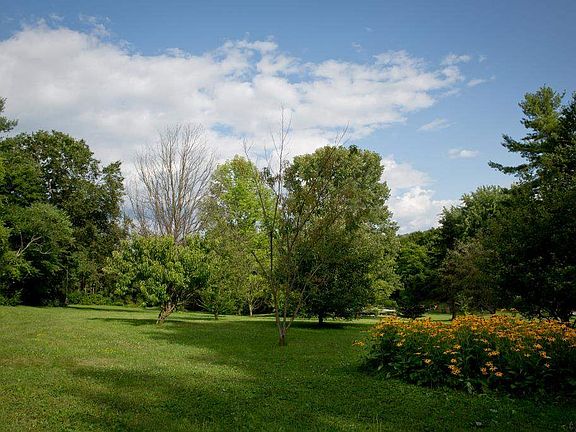 4th image of 3826 Duanesburg Rd