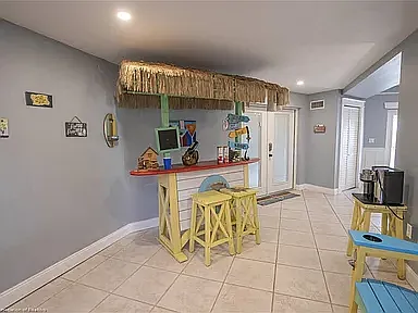 705 Catfish Creek Rd — Photo 15