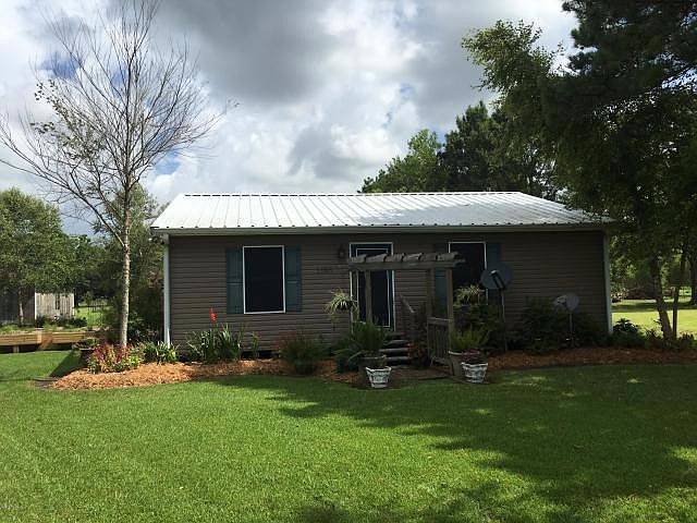 1st image of 1185 Francis Loop