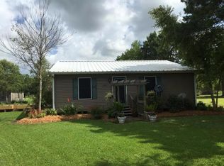 1185 Francis Loop, Saint Martinville, LA 70582