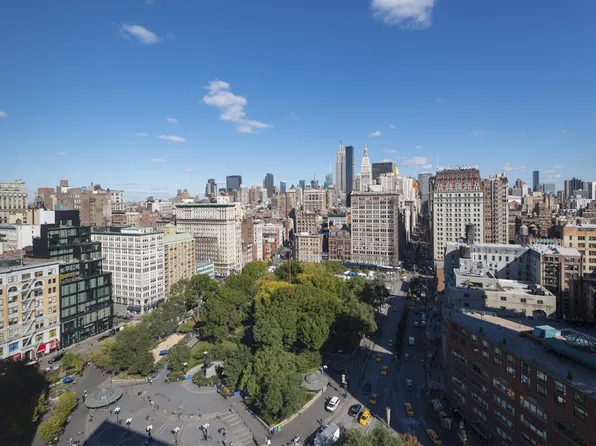 1 Union Sq S image 13 of 14