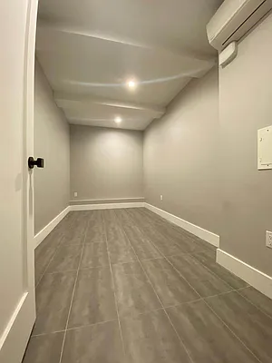 Rented by Bedford And Dean LLC | media 10