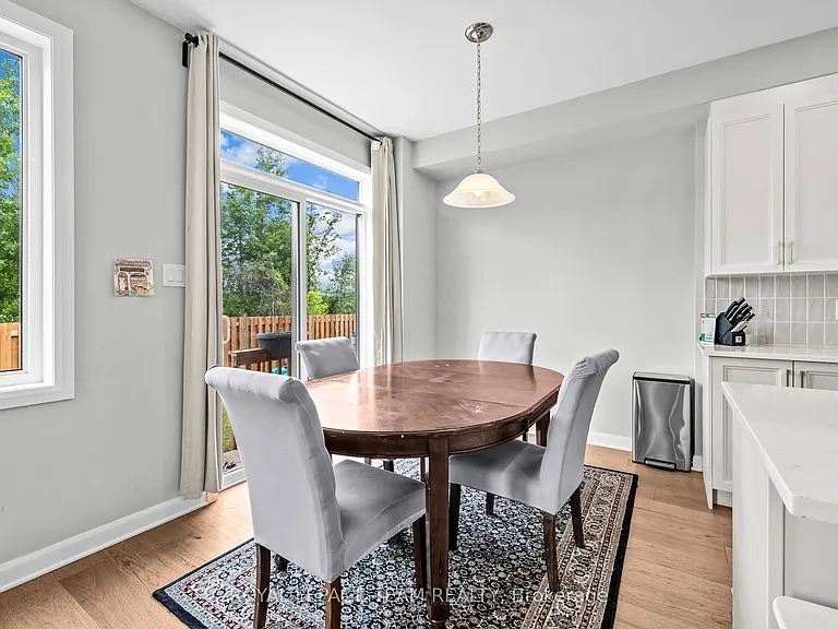 301 Elsie Macgill Walk — Photo 9