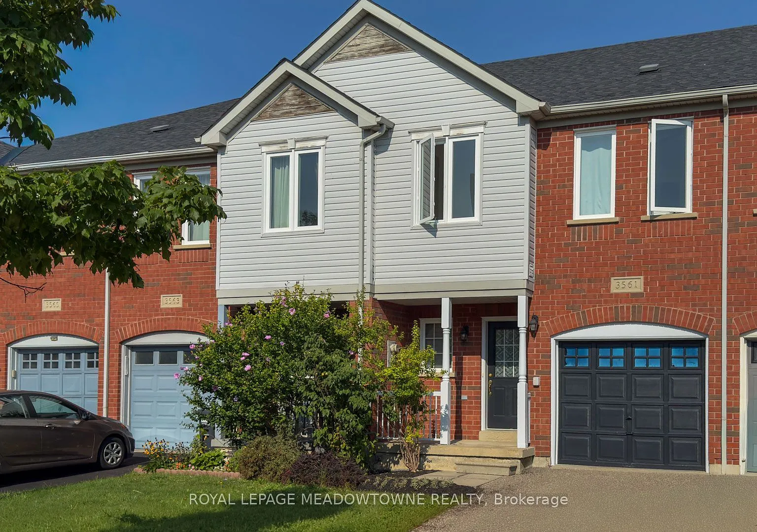 3 bed, $3,500 — Photo 1