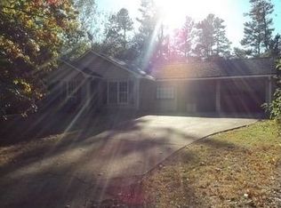 353 Cross Creek Ct, Auburn, GA 30011