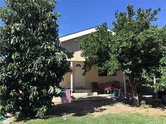 1st image of 4443 Los Serranos Blvd