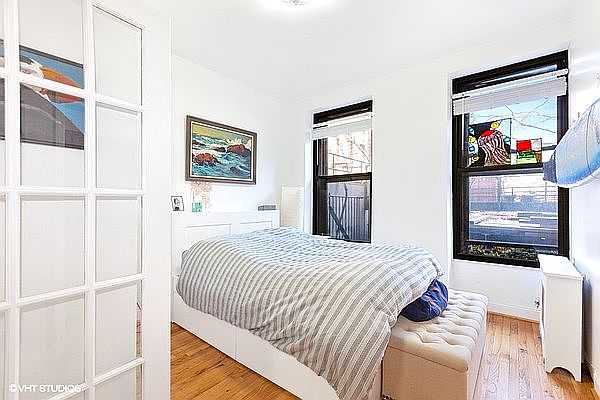 1st image of 182 2nd Ave #2A