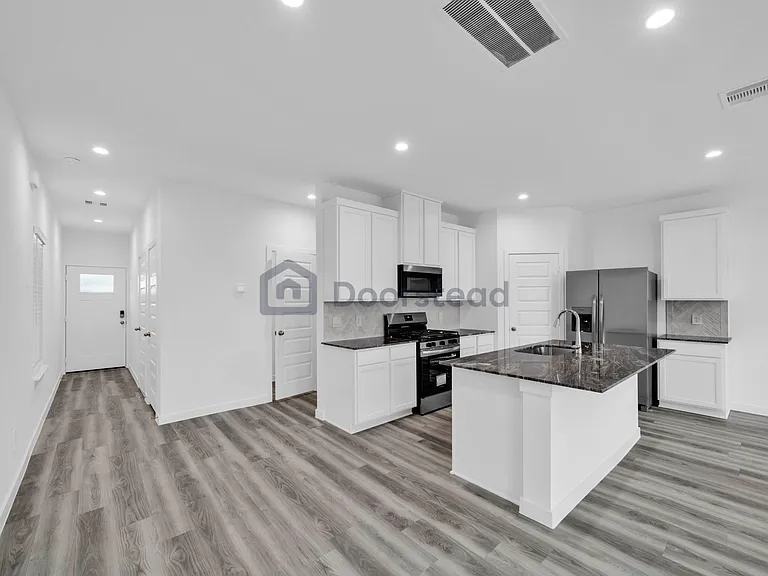 2829 Lisburn Terrace Ln — Photo 7