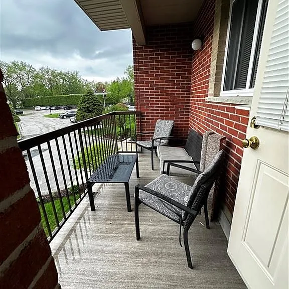 440 Durham St W #210 — Photo 14