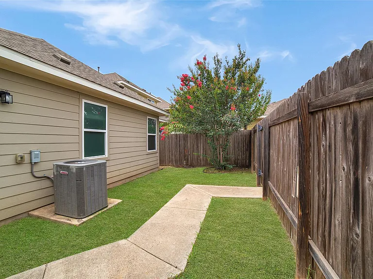 106 Gambel Oak Way — Photo 20