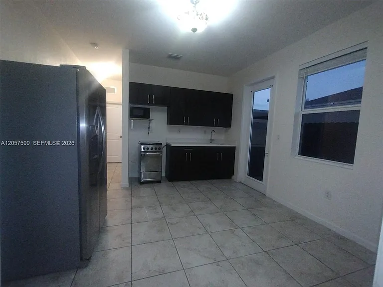 27701 SW 134th Ct #1 — Photo 5
