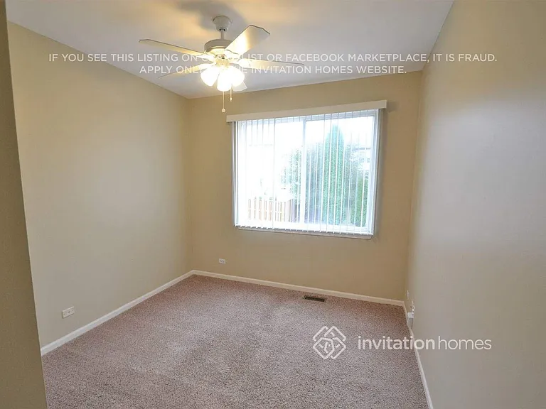 2671 Rosehall Ln — Photo 6