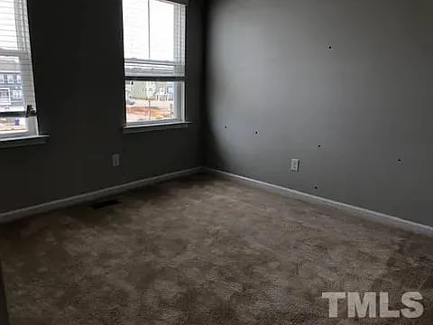 6006 Giddings St — Photo 10