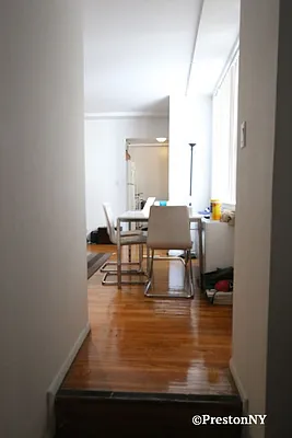 Rented by JM Preston Properties LLC | media 17