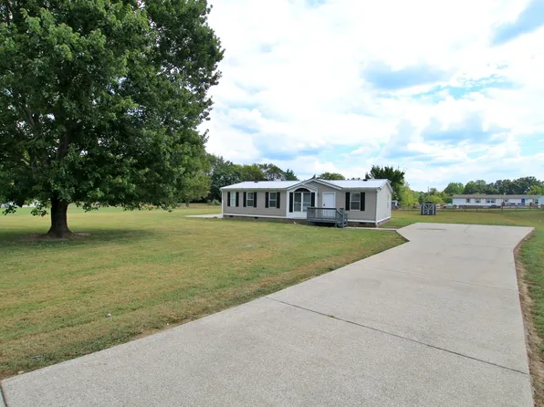 3013 Annsley Pl, Pleasant View, TN 37146