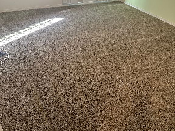 5th image of 4960 Cedarbrook Ln