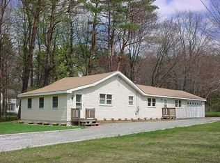 65 Groton School Rd, Ayer, MA 01432