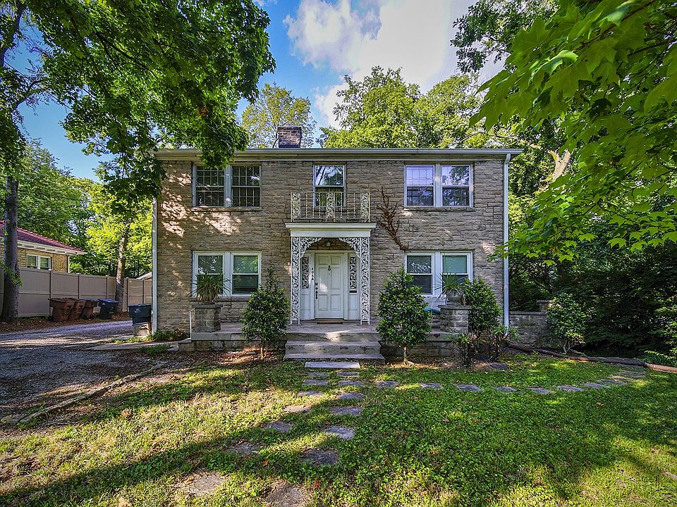 1st image of 406B Chesterfield Ave