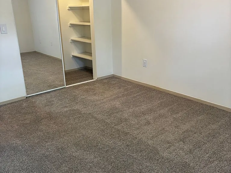 2511 Edenbower Blvd — Photo 8