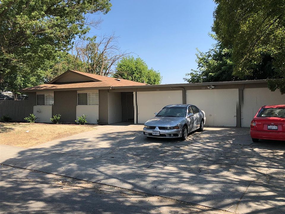 2nd image of 120 Goya Dr