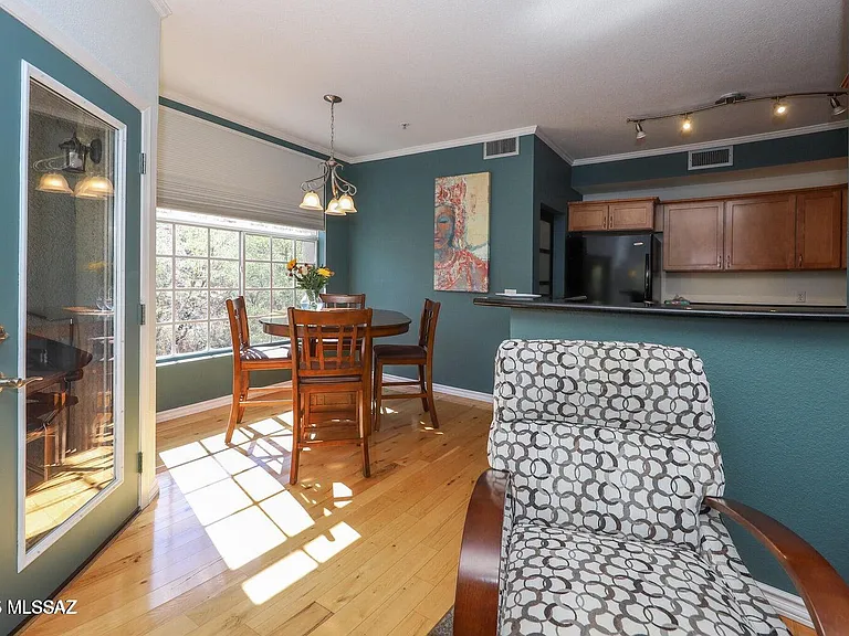1500 E Pusch Wilderness Dr #13205 — Photo 6