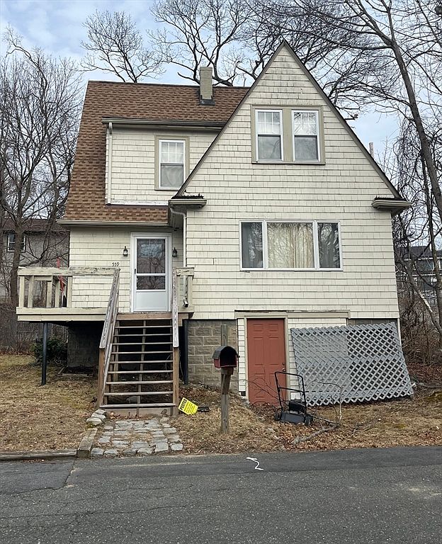 559 Winthrop St, Medford, MA 02155 Zillow