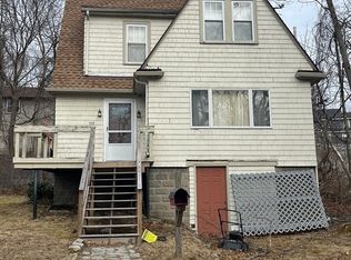 559 Winthrop St, Medford, MA 02155