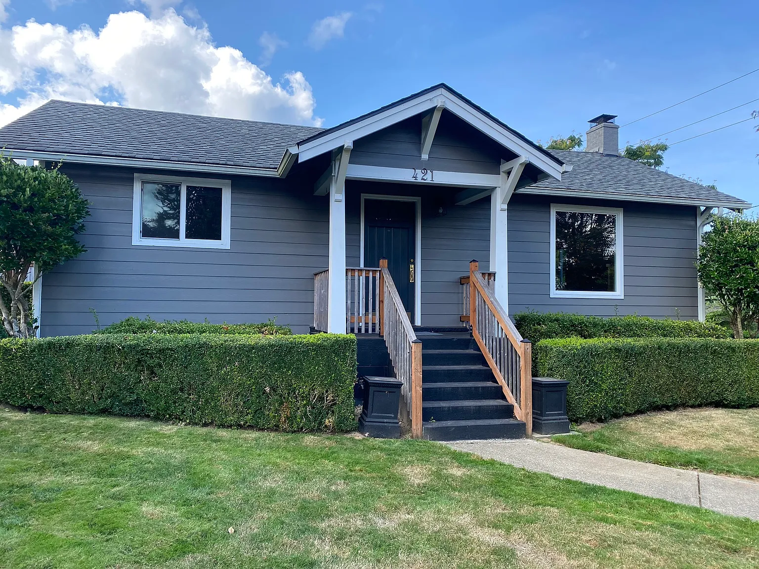 2 bed, 1184 sqft, $2,350 — Photo 3