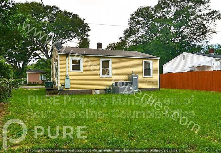 307 Dale St — Photo 6
