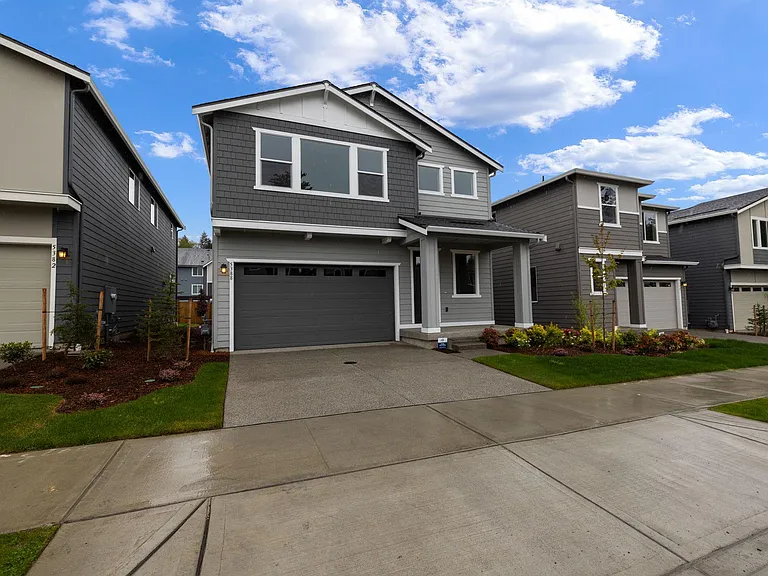 5388 Century Pl NE — Photo 44