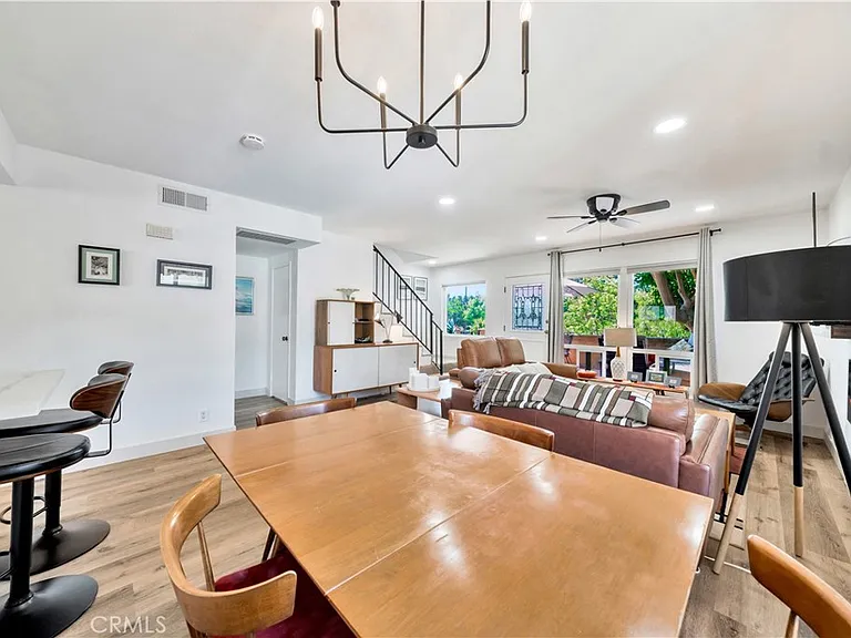 24709 Santa Clara Ave — Photo 12