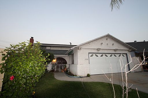 1st image of 2787 W Tola Ave