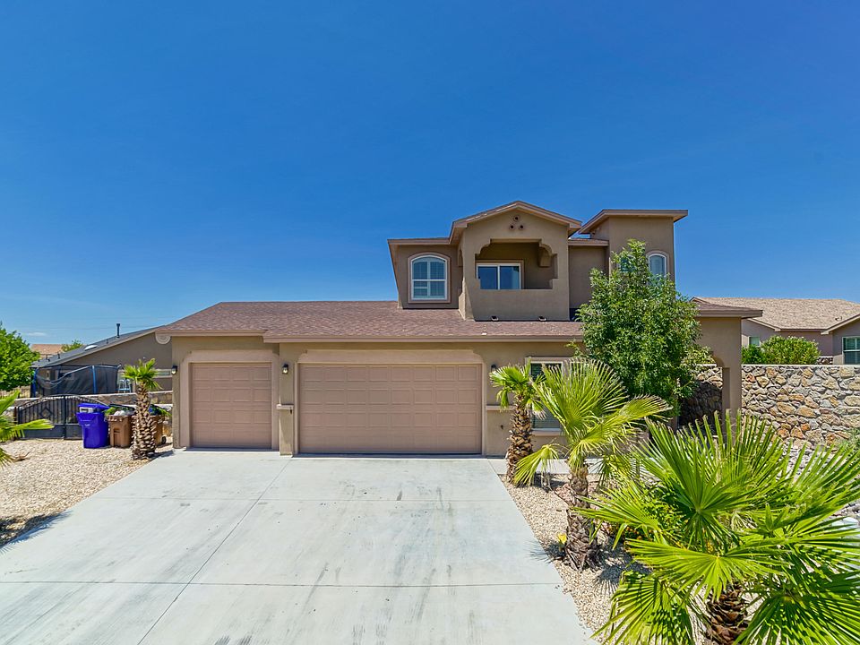 1st image of 7415 Sierra Luz Dr