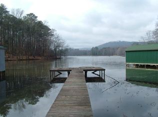 65 Malibu Cir, Scottsboro, AL 35769