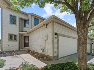 15 Los Arboles Dr, Los Alamos, NM 87544