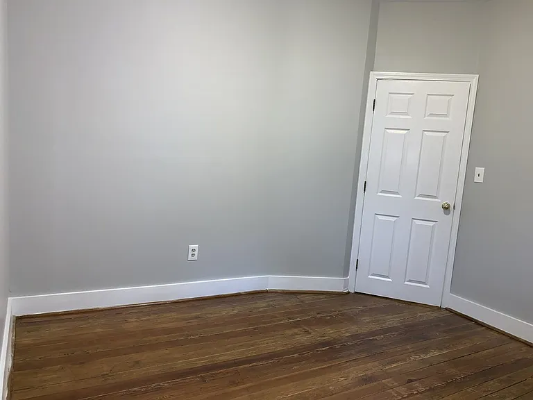 280 Western Ave #1 — Photo 9