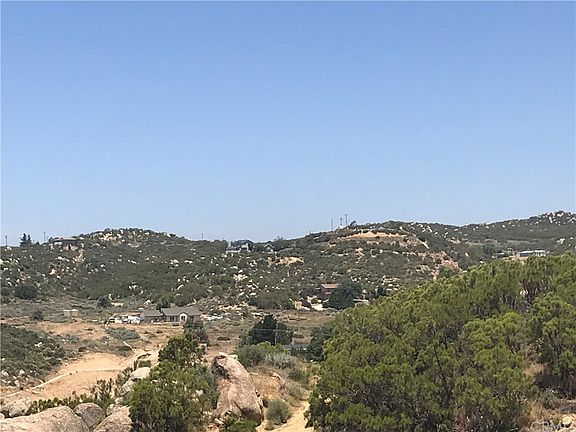 3rd image of 48778 Leaning Rock Ct