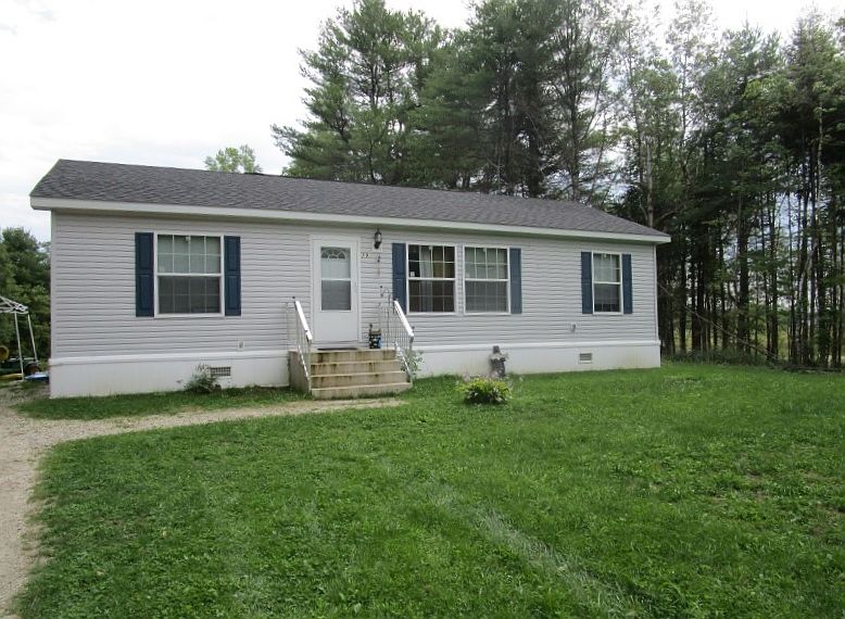 1st image of 79 Portland Way
