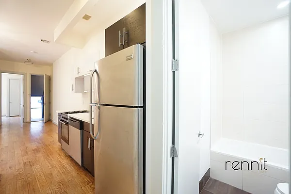 Rented by Rennit Inc. | media 12