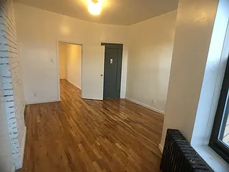 Rented by Safeguard Realty Management