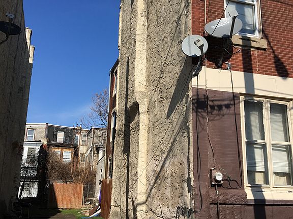 4th image of 2415 Cecil B Moore Ave