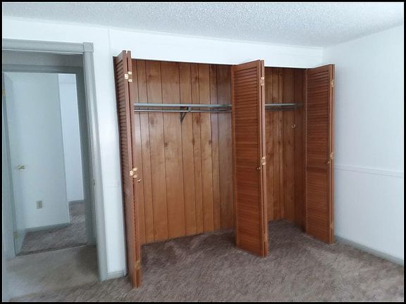 5th image of 4144 Jansma Ave
