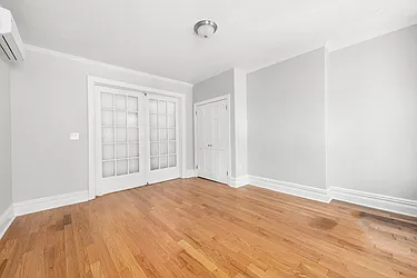 Rented by Anthony T Crews Real Estate LLC