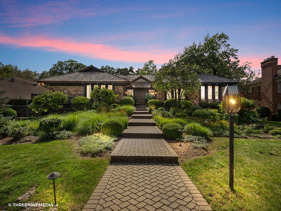 1st image of 714 Forest Glen Ln