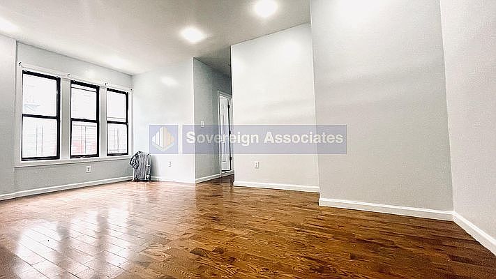 1st image of 518 W 204th St #1I