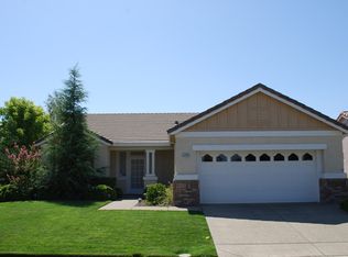 6289 Rose Garden Ln, Roseville, CA